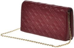 Love Moschino Ženska crossbody torbica