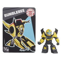 HASBRO TRA MINI ZBIRKE