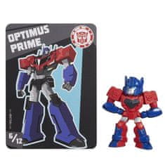 HASBRO TRA MINI ZBIRKE