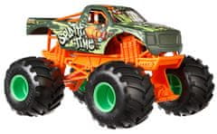 Hot Wheels MONSTER TRUCKS velik tovornjak