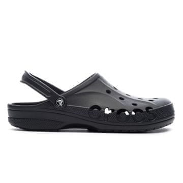 Crocs Cokle črna Baya