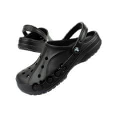 Crocs Cokle črna 38 EU Baya