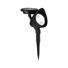 Paulmann Solarna vrtna LED svetilka 0,03W IP44 3000K