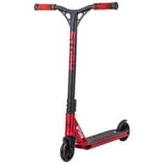 Freestyle skuter Story Beast Red, H-014-RR