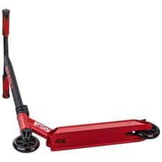 Freestyle skuter Story Beast Red, H-014-RR