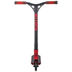 Freestyle skuter Story Beast Red, H-014-RR