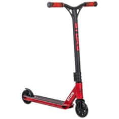 Freestyle skuter Story Beast Red, H-014-RR