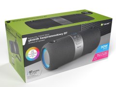 Tracer Tracer SPLASH XXL Stereo Prenosni Zvočnik 30 W