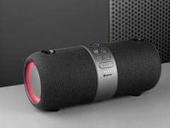 Tracer Tracer SPLASH XXL Stereo Prenosni Zvočnik 30 W