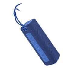 Xiaomi Xiaomi Mi Portable Vodoodporen Bluetooth Zvočnik
