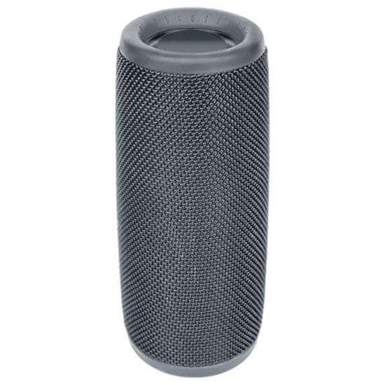 Denver Brezžični zvočnik Denver BTV-150GR s ščitom IPX4