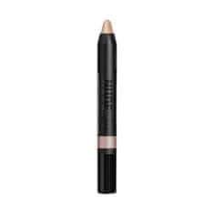 NUDESTIX Magnetna Luminous Color oči (Odtenek Rustique)