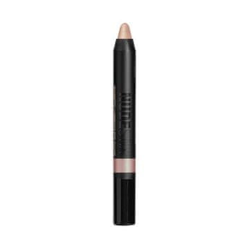 NUDESTIX Magnetna Luminous Color oči