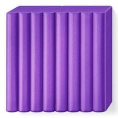 Rayher.	 FIMO Effect Metallic 57g, 61, violet