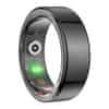 Smartring Colmi R02 18.9MM 9 (črn)