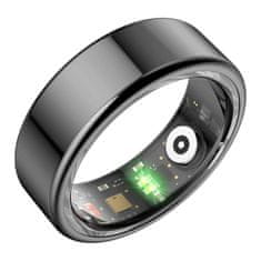 COLMI Smartring Colmi R02 18.9MM 9 (črn)