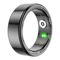 COLMI Smartring Colmi R02 18.9MM 9 (črn)