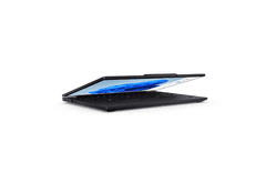 Lenovo ThinkPad T14s G5 prenosnik, 35,56 cm (14), Ultra 5 125U, SSD512GB, 16GB, W11P (21LS001ESC)