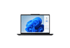 ThinkPad T14s G5 prenosnik, 35,56 cm (14), Ultra 7-155U, 32GB, SSD1TB, W11P, črna (21LS002DSC)