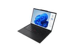 Lenovo ThinkPad T14s G5 prenosnik, 35,56 cm (14), Ultra 5 125U, SSD512GB, 16GB, W11P (21LS001ESC)