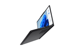 Lenovo ThinkPad T14s G5 prenosnik, 35,56 cm (14), Ultra 5 125U, SSD512GB, 16GB, W11P (21LS001ESC)