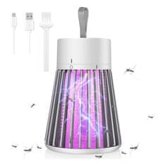 Cool Mango Uv svetilka proti komarjem – Lampy