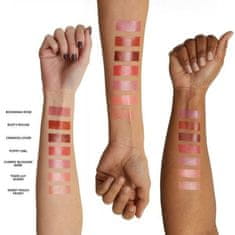 NUDESTIX Palica za oči, obraz in ustnice Nudies Bloom (Odtenek Crimson Lover)