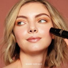 NUDESTIX Stik za oči, lica in ustnice Nudies Matte (All Over Face Blush Color ) 7 g (Odtenek Moodie Blu)
