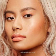 NUDESTIX Paličica za oči, lica in ustnice Nudies Matte Bronze (All Over Bronze Color ) (Odtenek Deep Maple, Eh)