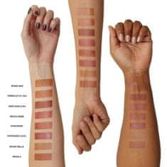 NUDESTIX Paličica za oči, lica in ustnice Nudies Matte Bronze (All Over Bronze Color ) (Odtenek Deep Maple, Eh)