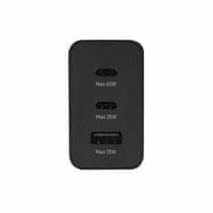 Samsung Hišni hitri polnilec Samsung EP-T6530 Super Fast 65W