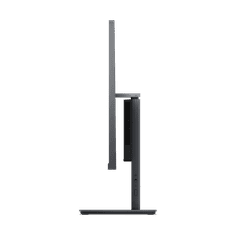 Lenovo IdeaCentre 27 računalnik vse-v-enem (AiO), 68,58 (27), i5-13420H, 16GB, SSD1TB, QHD, W11H (F0HM003TSC)