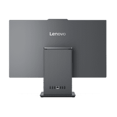 Lenovo IdeaCentre 27 računalnik vse-v-enem (AiO), 68,58 (27), i5-13420H, 16GB, SSD1TB, QHD, W11H (F0HM003TSC)