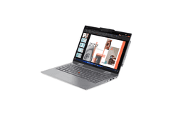 Lenovo ThinkPad X1 2v1 G9 prenosnik, Ultra 7-155U, 32GB, SSD1TB, OLED, W11P, črna (21KE003HSC)