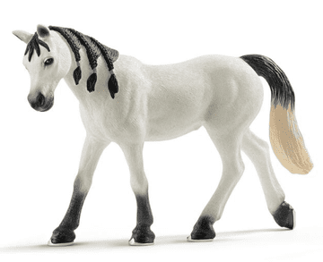 Schleich Horse Club 13908 Arabski konj - kobila
