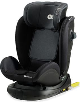 Kinderkraft XRIDER avtosedež, 40-125cm