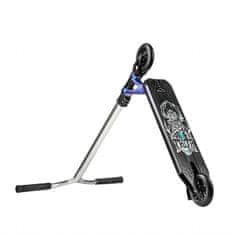 Freestyle skuter MOVINO Thor, kameleon, H-381