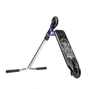 Freestyle skuter MOVINO Thor, kameleon, H-381