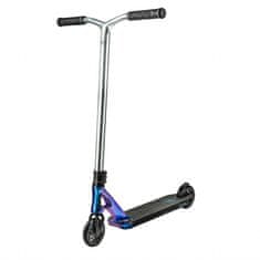 Freestyle skuter MOVINO Thor, kameleon, H-381