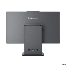 Lenovo IdeaCentre 24 računalnik vse-v-enem (AiO), 60,96 (24), R5 7535HS, 16GB, SSD512GB, FHD, W11H (F0HR001SSC)