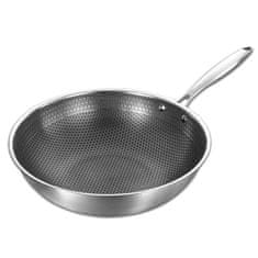 Belineli® Multifunkcijska posoda ShadowGlide
