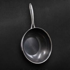 Belineli® Multifunkcijska posoda ShadowGlide