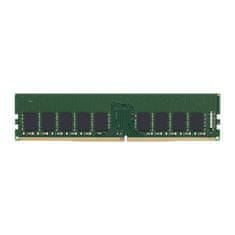 Kingston 16GB 3200MHz DDR4 ECC CL22 2Rx8 Micron R