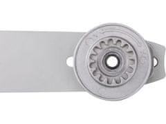 Extol Premium Baterijska verižna žaga 8891920 SHARE20V, BREZKRTAČNI, 30 cm, 2 Ah