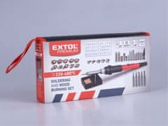 Extol Premium Extol Premium 8894512