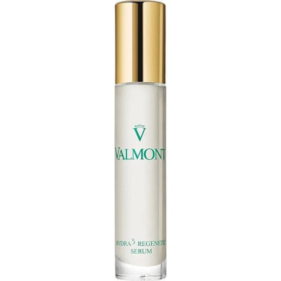 Regeneracijski serum za kožo Hydra3 (Regenetic Serum) 15 ml