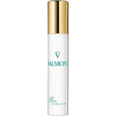 Pomlajevalni celični serum za kožo Energy Prime B-Cellular (Serum) 15 ml