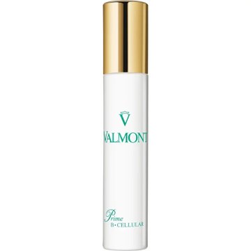 Pomlajevalni celični serum za kožo Energy Prime B-Cellular (Serum) 15 ml