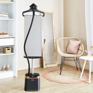 Higiena in vsestranskost