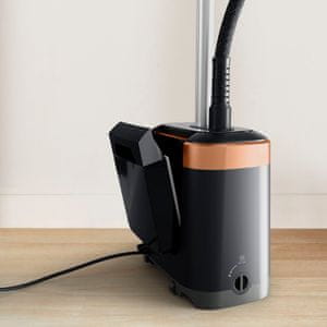 Ekskluzivna podpora in nadzor